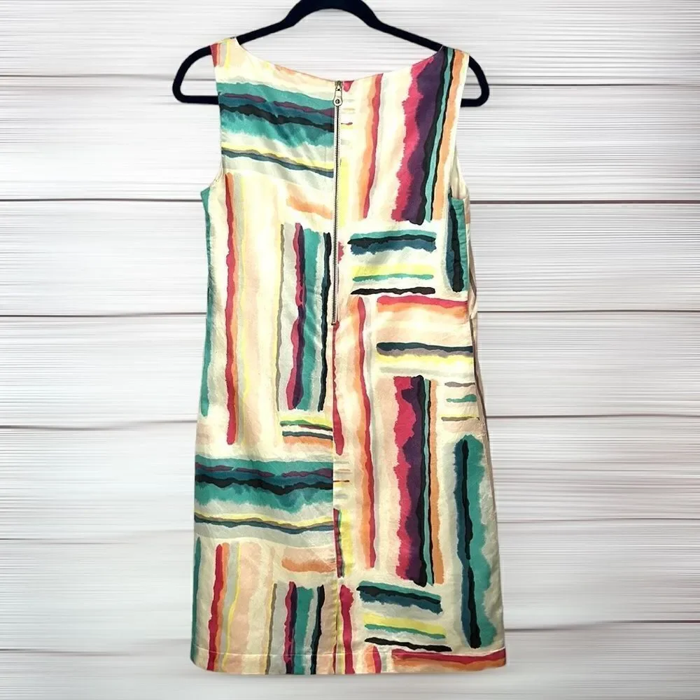Gerard Darel gerard darel